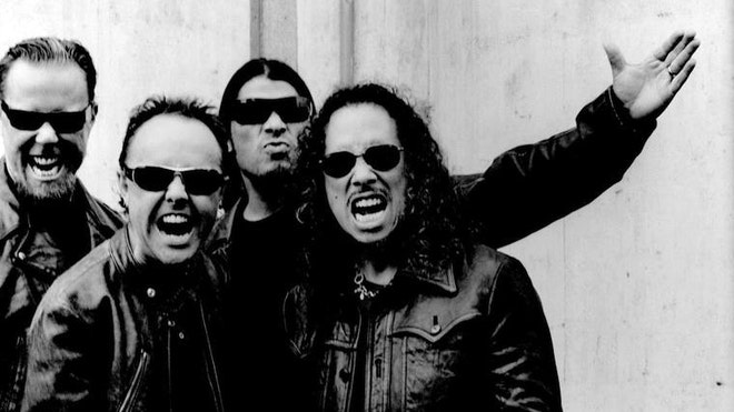 Metallica crop.jpg